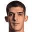 Slobodan Rubežić