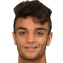 Moha Sanhaji