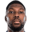 Saliou Guindo