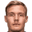 Svante Ingelsson
