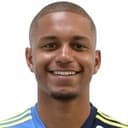 Anderson