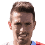 Fausto Montero