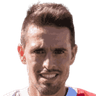 Fausto Montero