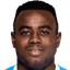 Daniel Sosah