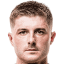 Marko Divkovic