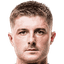 Marko Divkovic