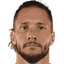 Conan Ledesma