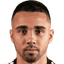 Leandro Andrade