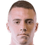 Martin Sekulić