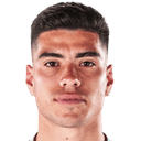Lucas Olaza