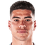 Lucas Olaza