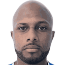Ronaldo Henrique