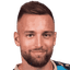 Adam Zadrazil
