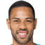 Renan Lodi