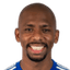 Waguininho