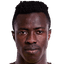 Mohamed Tijani