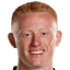 Matty Longstaff