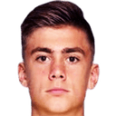Tim Prica