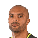Carl Ikeme