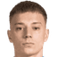 Volodymyr Brazhko