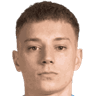 Volodymyr Brazhko 