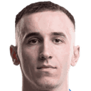 Vladislav Kalinin