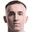 Vladislav Kalinin