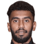 Abdulaziz Al-Dwehe