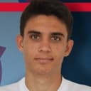 Metehan Yilmaz