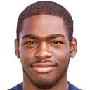 Dru Yearwood