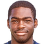 Dru Yearwood