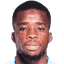 Hamed Traoré 