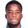 Hamed Traoré