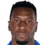 Sheraldo Becker
