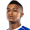 Steven Pereira