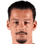 Nick Olij