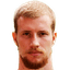 Simon Gustafson