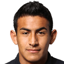 Jose Villarreal