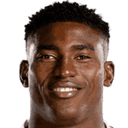 Taiwo Awoniyi 
