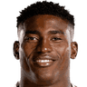 Taiwo Awoniyi