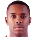 Robinho