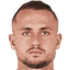 Stanislav Lobotka