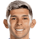 Julio Enciso