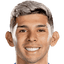 Julio Enciso
