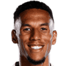 Isaac Hayden