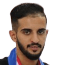 Khaled Al-Khathalan