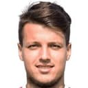 Ricardo Farcaș