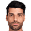 Mehdi Taremi