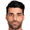 Mehdi Taremi