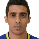 Ibrahim Al-Zubaidi